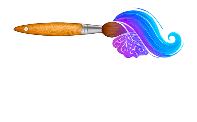 Artify