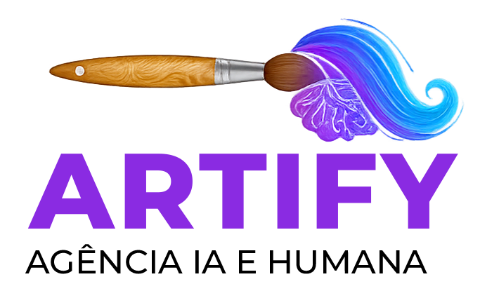 Artify