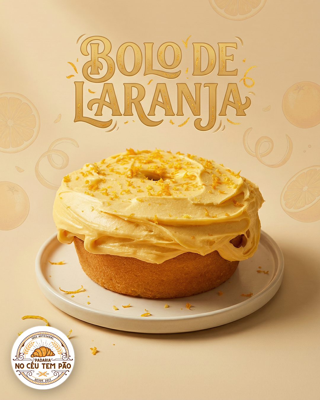 BOLO DE LARANJA (1)
