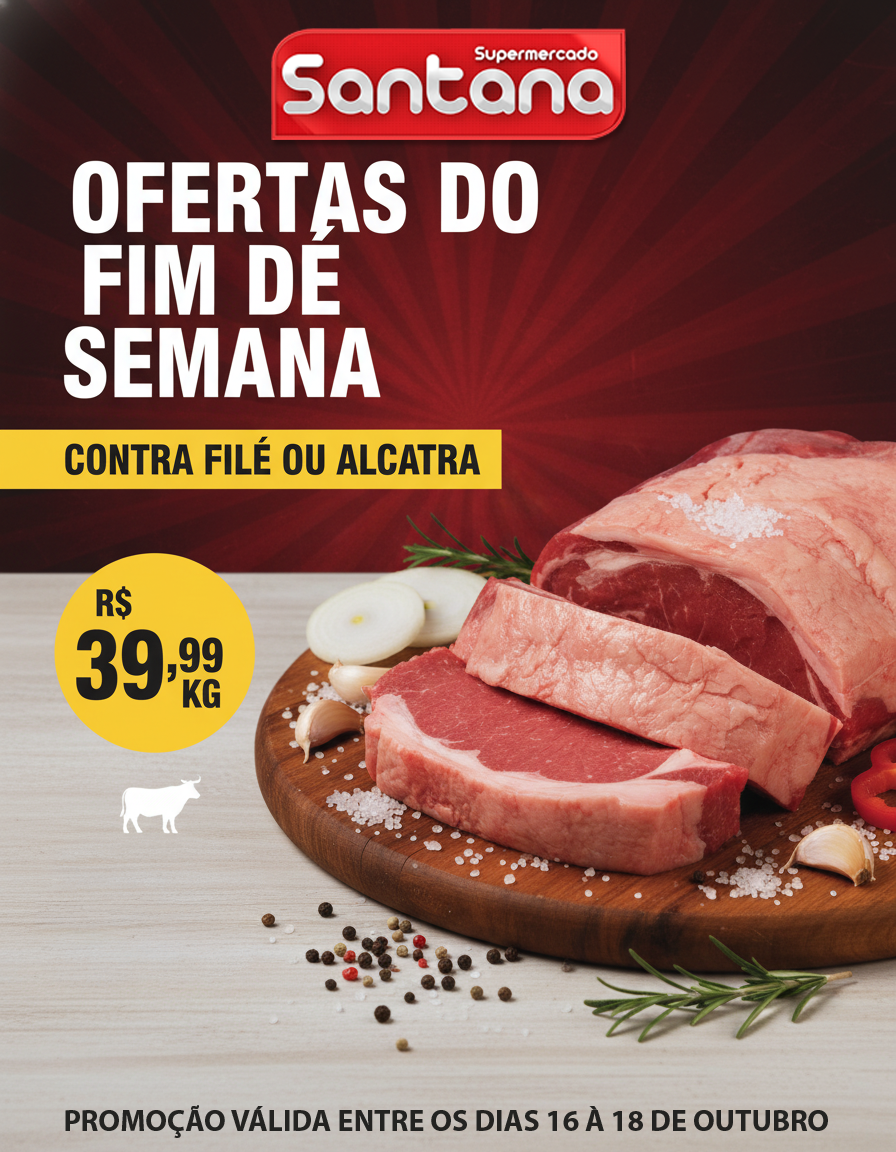 Generated Image October 16, 2025 - 10_52AM