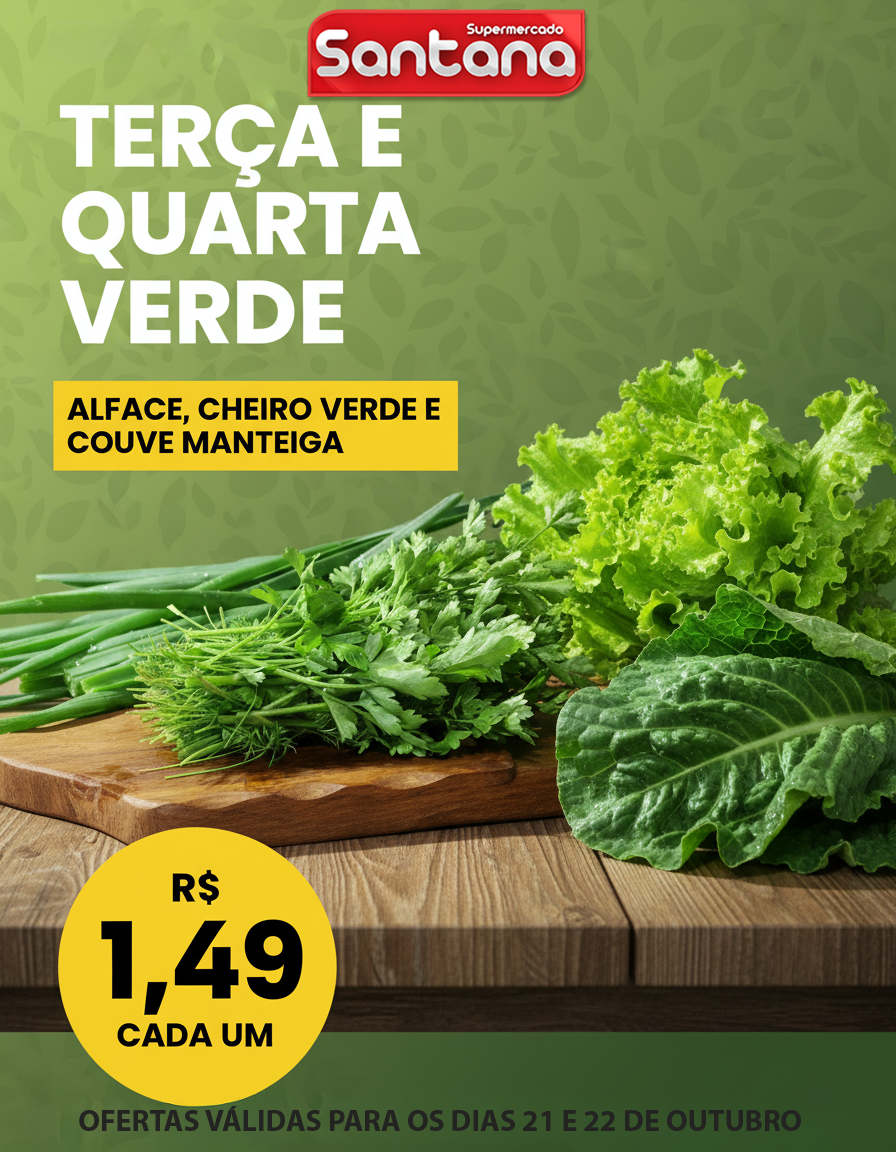 Generated Image October 20, 2025 - 1_39PM