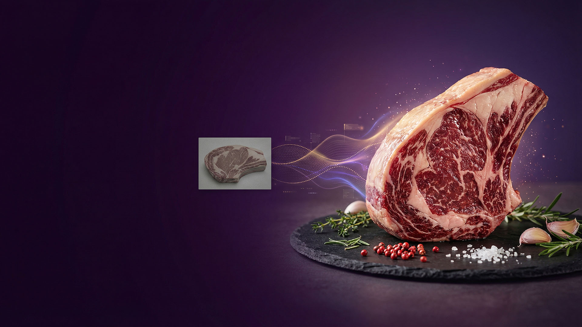 Slide Artify Home Page 1